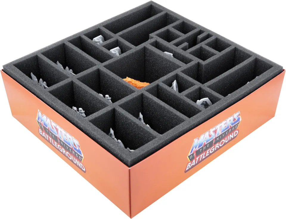 feldherr-schaumstoffset-masters-of-the-universe-battleground-wave-2-box image 1