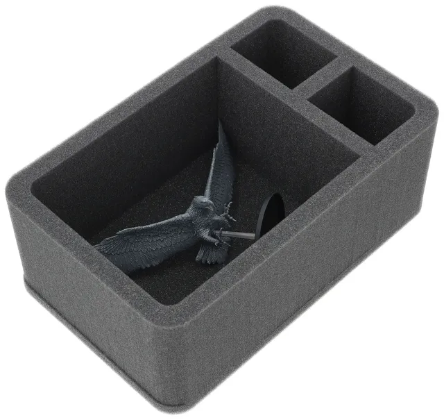 feldherr-hs100a021-schaumstoffeinlage-mittelerde-3-f-cher image 1