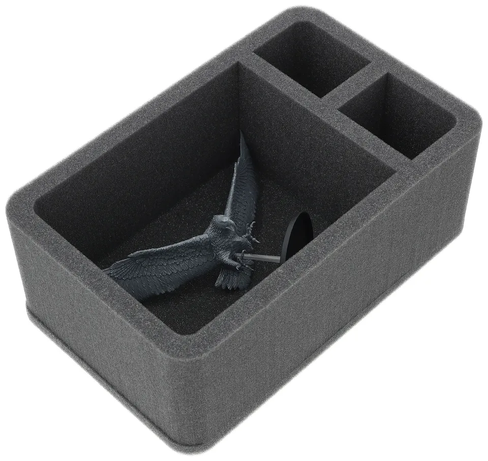 feldherr-hs100a021-schaumstoffeinlage-mittelerde-3-f-cher image 1