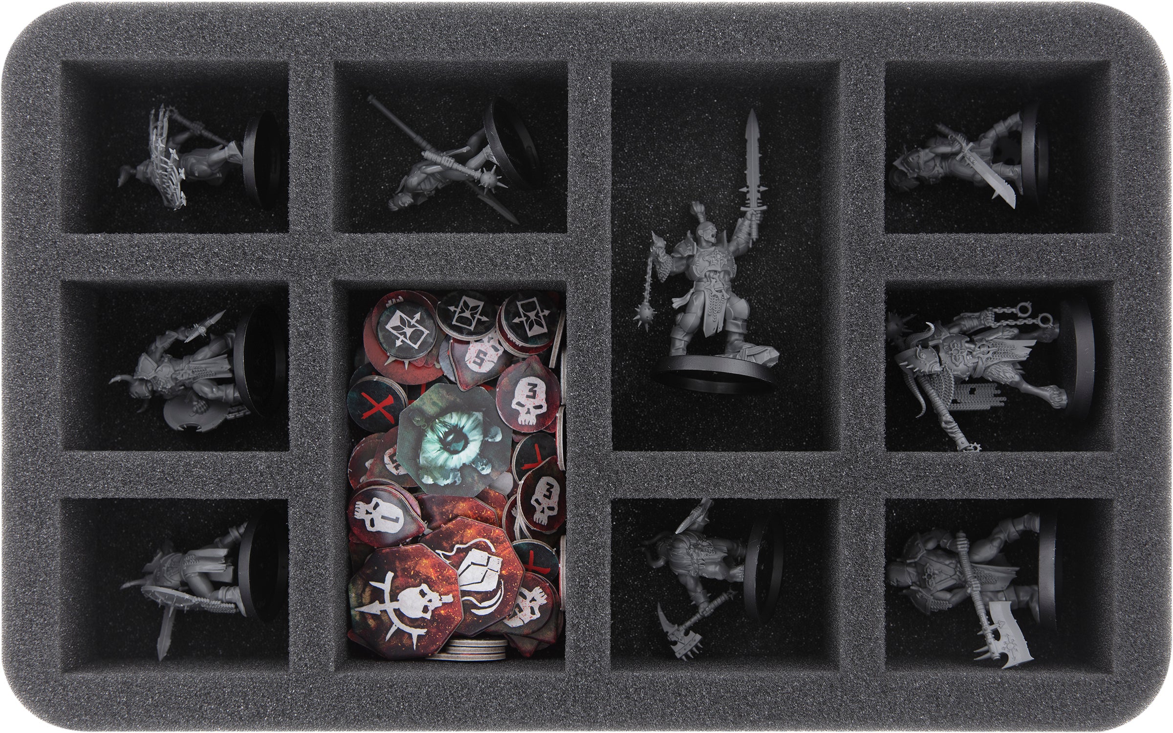 feldherr-hs-case-90-slaves-to-darkness-f-r-22-miniaturen image 4