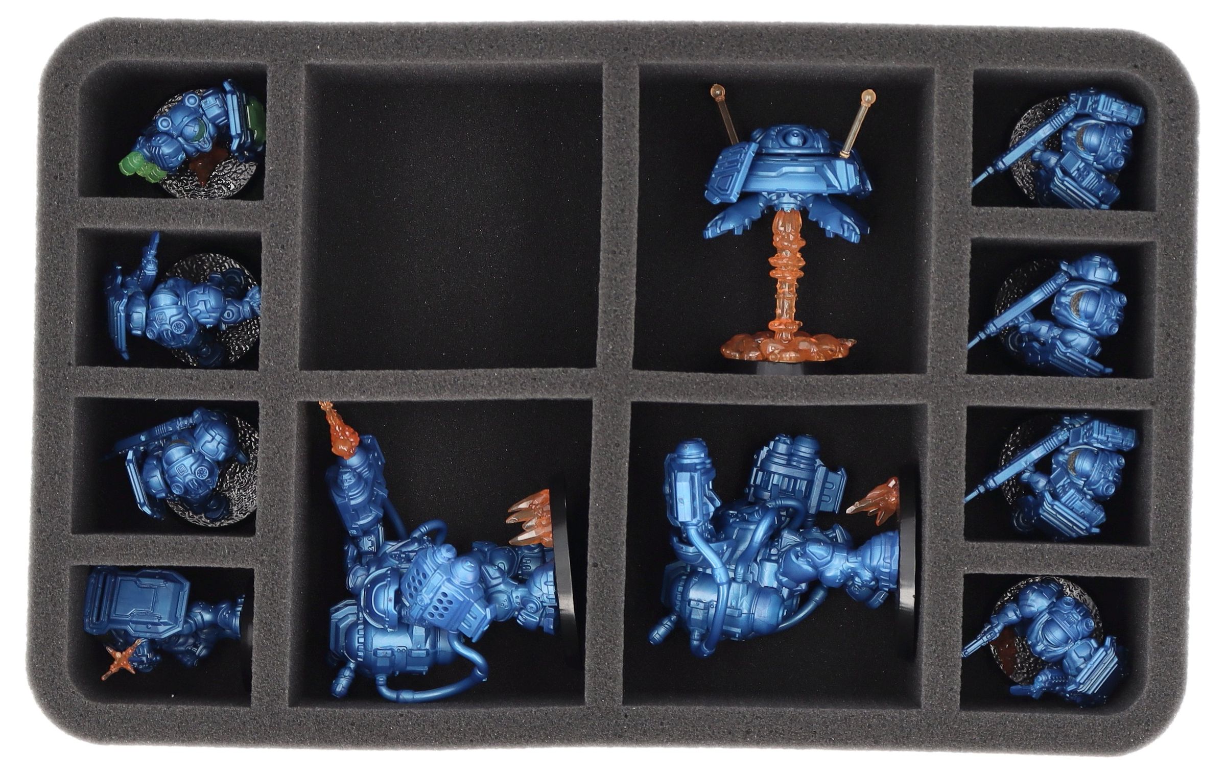 feldherr-medium-plus-tasche-starcraft-terrans-43-miniaturen image 5