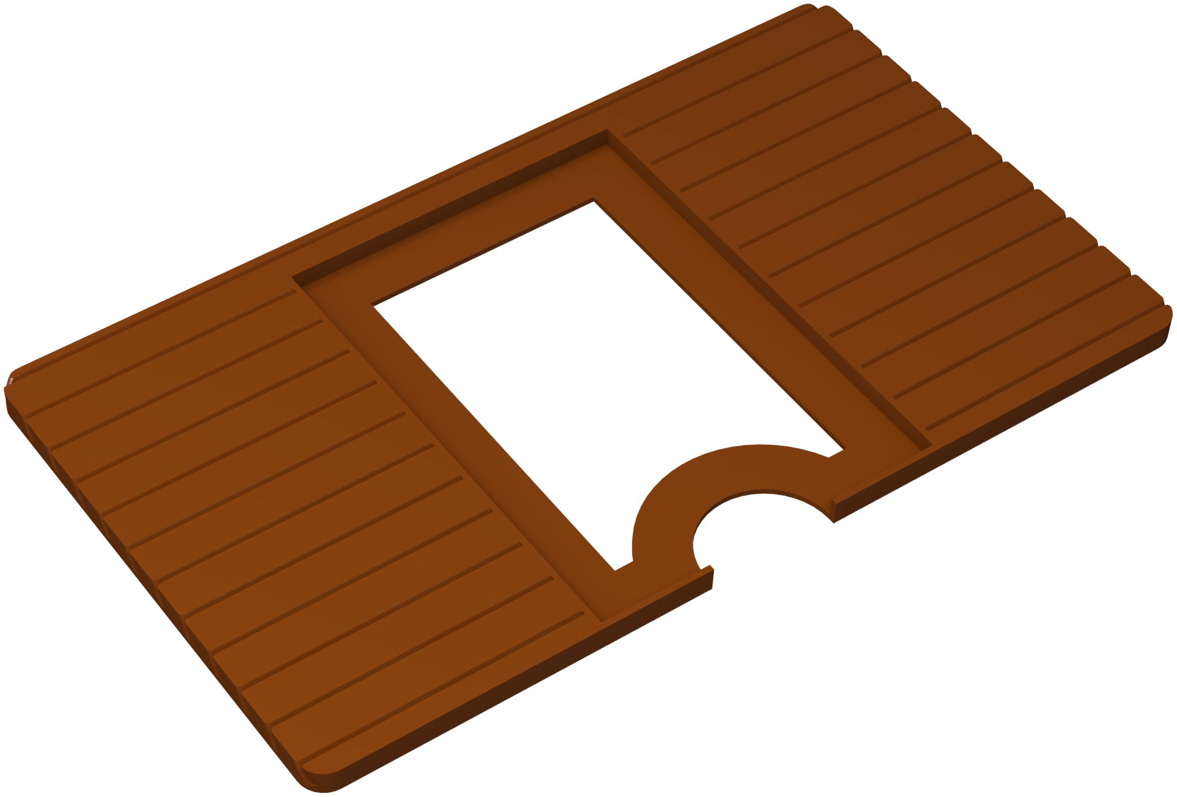 feldherr-hero-dashboard-heroquest-kartenhalter-4er-set image 4