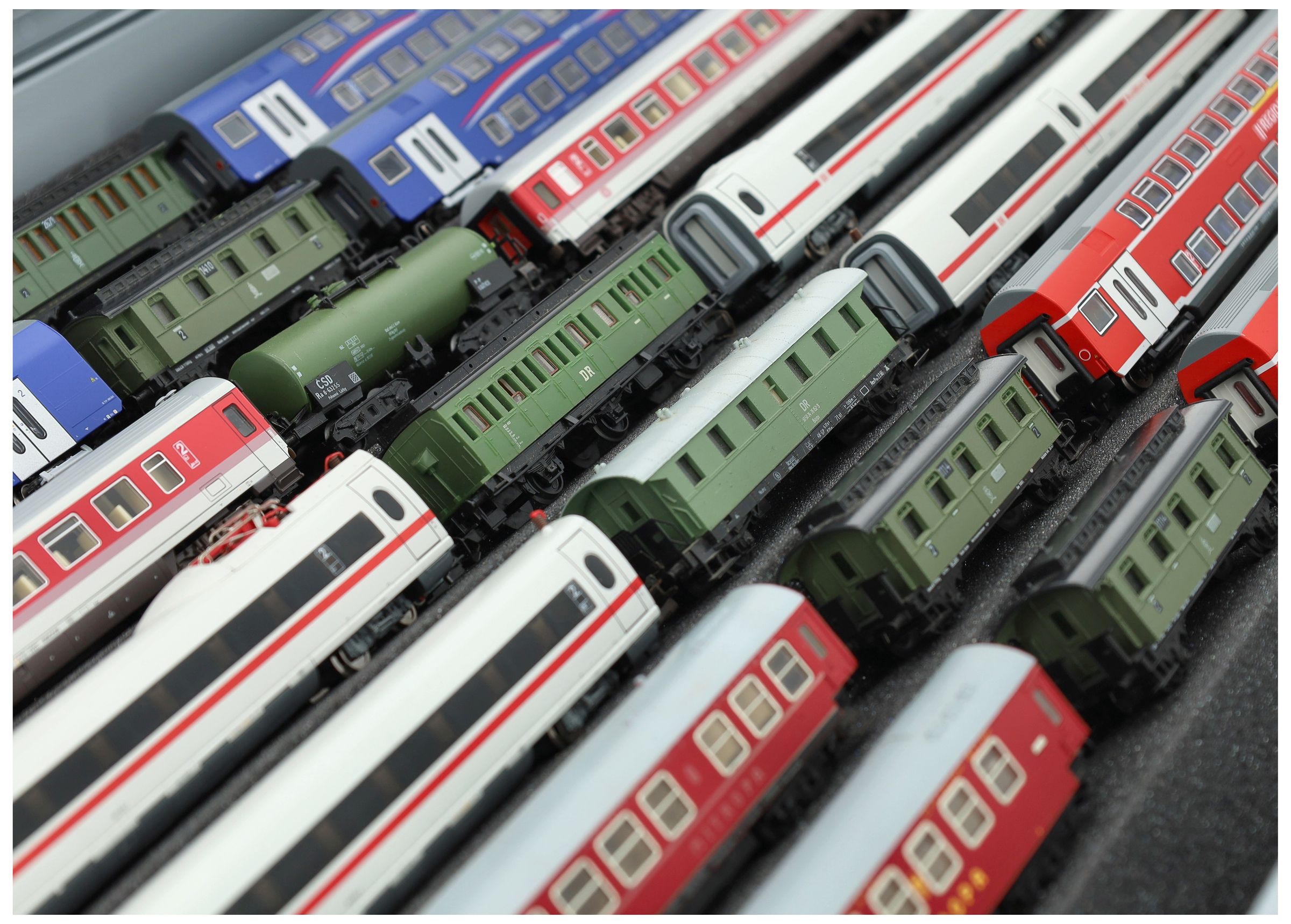feldherr-model-train-eurobox-set-tt-spur-zugliege-7-f-cher image 6