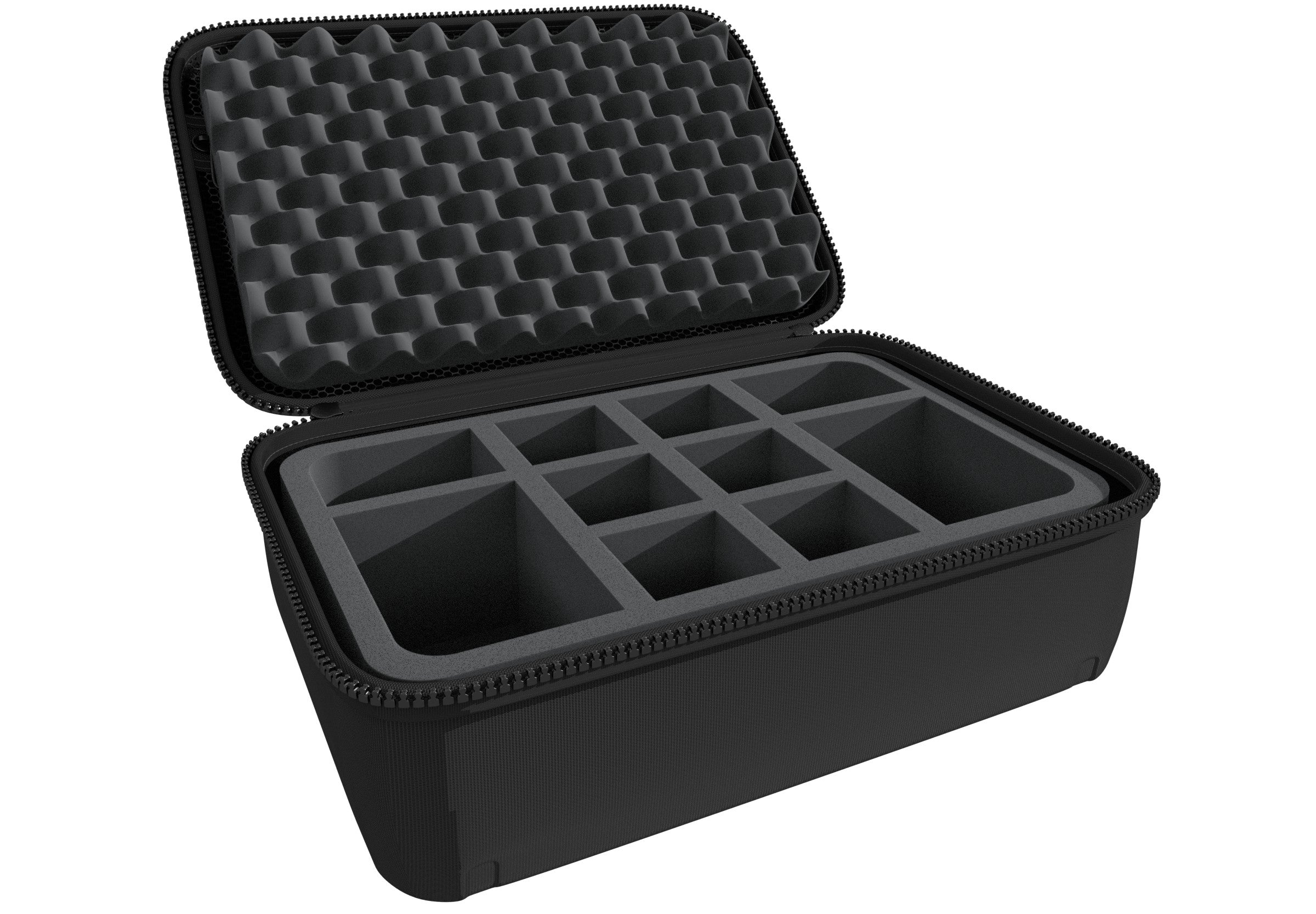 feldherr-storage-boxes-half-size-case-90-warcaster-starter-tasche image 1