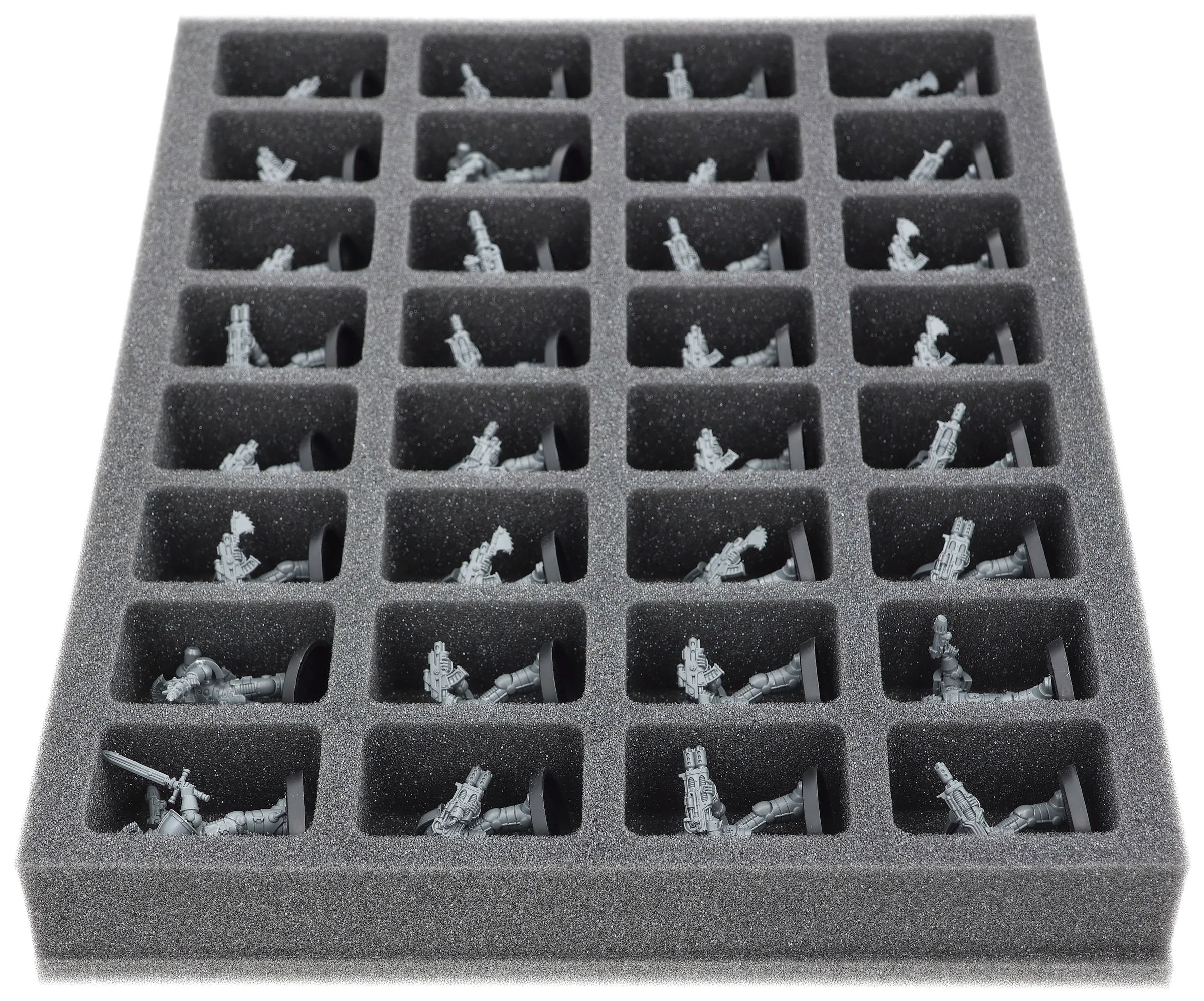 feldherr-foam-trays-fs045a008-schaumstoffeinlage-horus-heresy-32-f-cher image 4