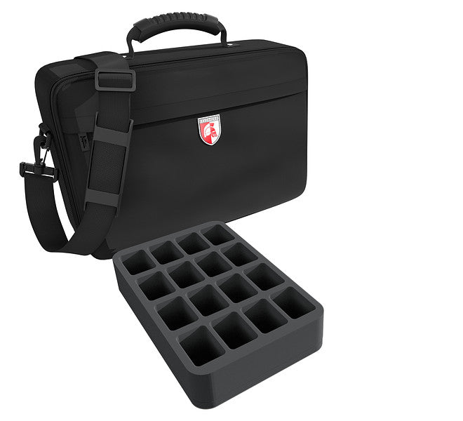 feldherr-bags-medium-tasche-unmatched-mit-storage-box-tchs105 image 2