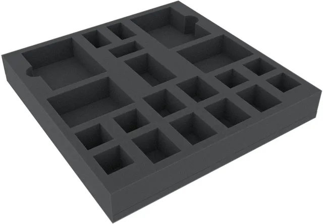 feldherr-foam-trays-awmfdf040bo-schaumeinlage-280-mm-20-f-cher image 1