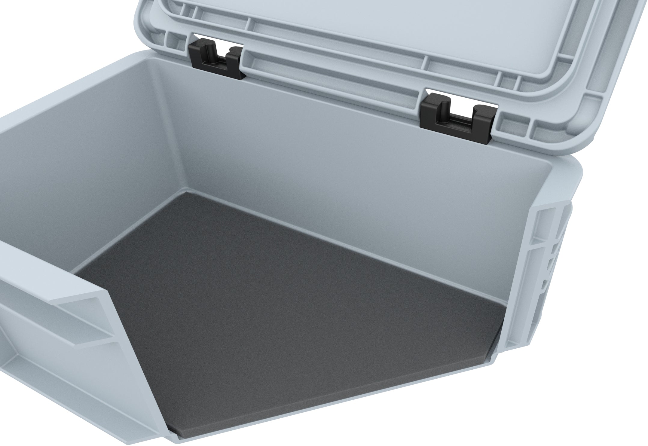 feldherr-euro-box-ed-32-12-hg-300x200x135-mit-rasterschaum image 5