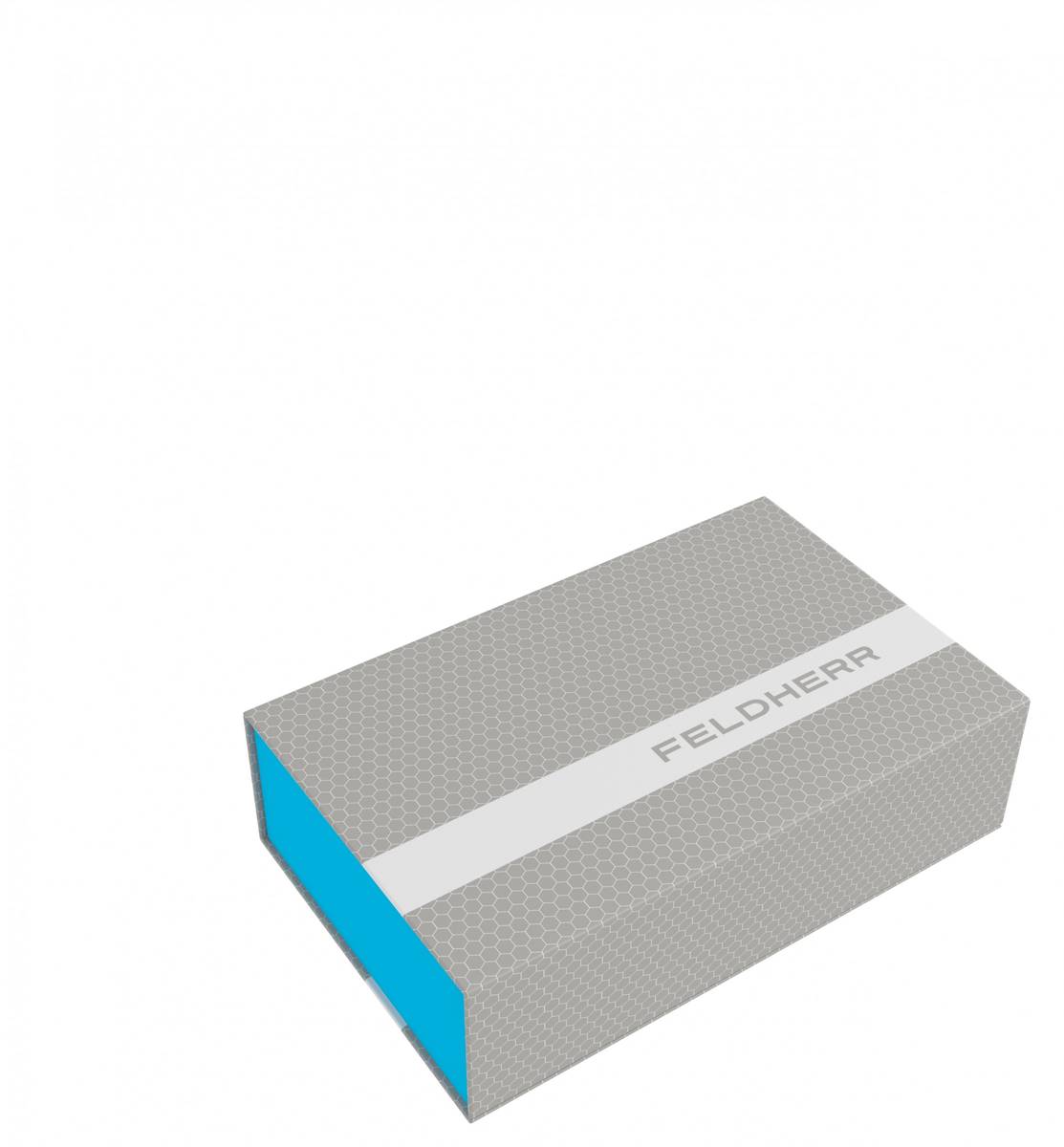 feldherr-magnetic-box-blau-adeptus-custodes-figurenbox-7-f-cher image 6