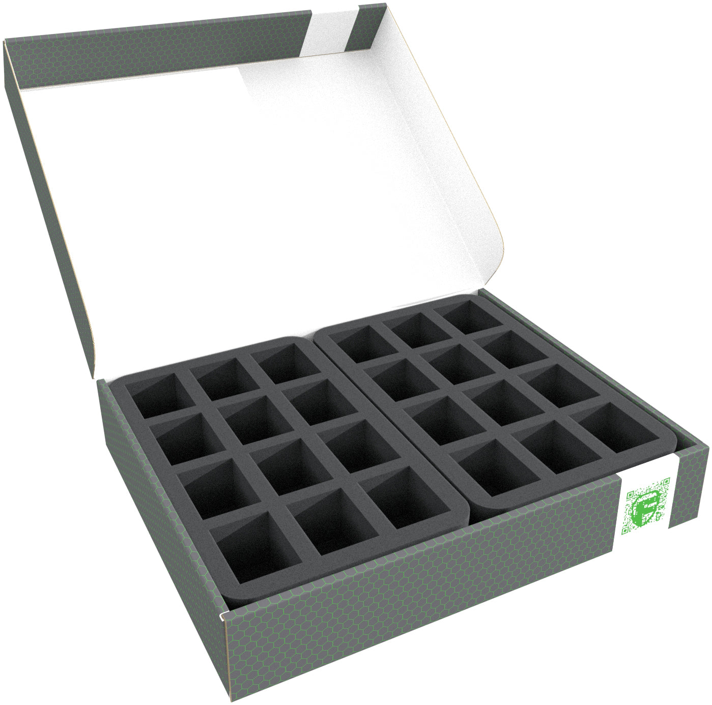 feldherr-fslb055-storage-box-funko-pocket-pops-24-figuren image 1