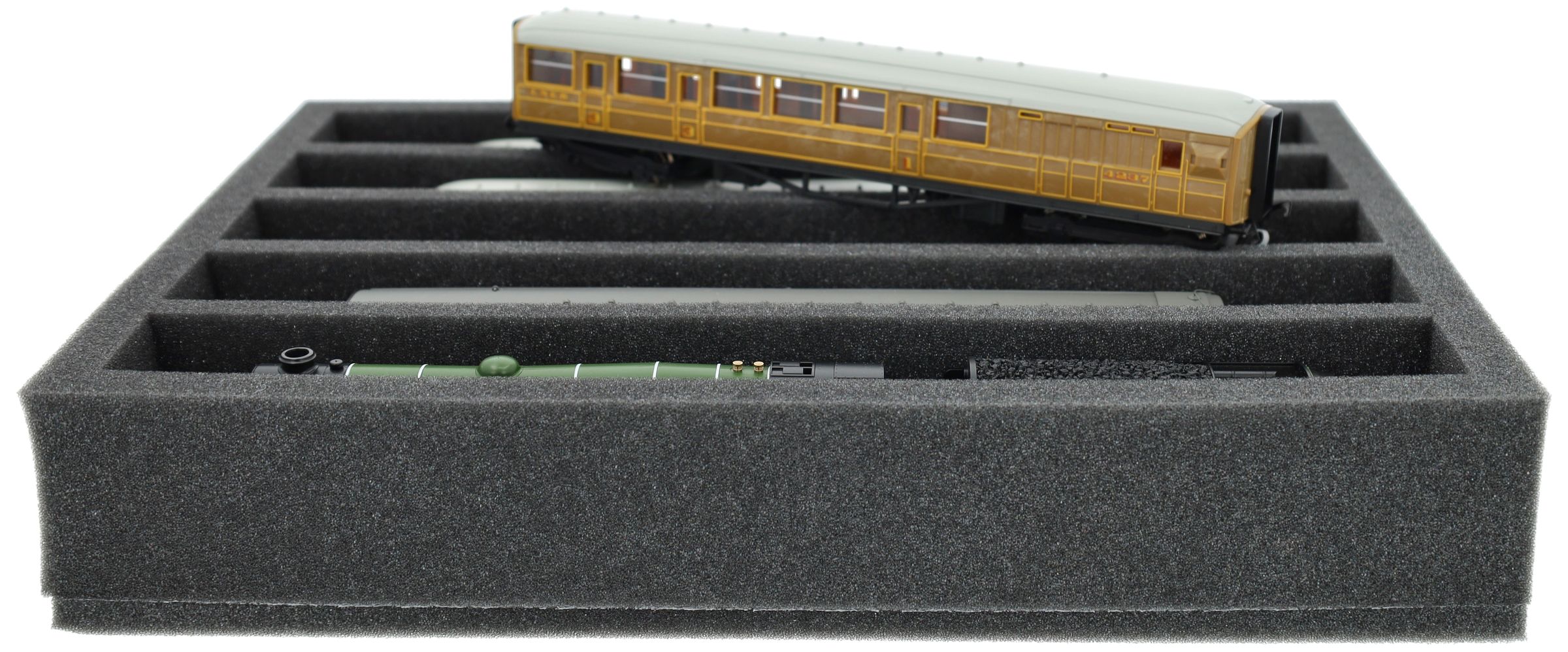 feldherr-model-train-dd065a002-schaumeinlage-00-5-f-cher image 7