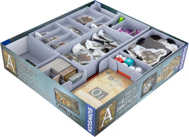 feldherr-organizer-insert-andor-reise-norden-sternenschild image 1