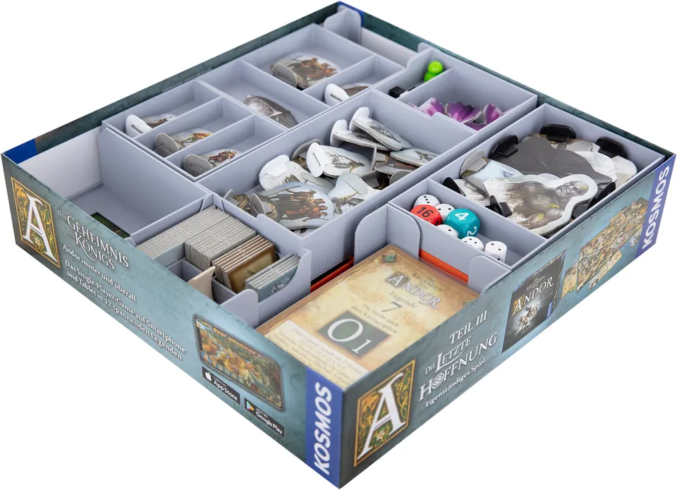 feldherr-organizer-insert-andor-reise-norden-sternenschild image 1