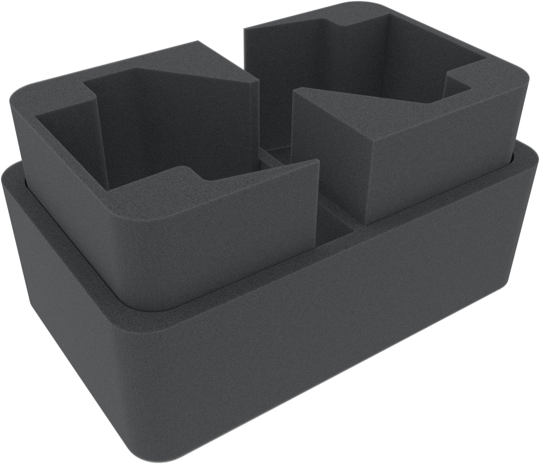 feldherr-hs100a019-schaumstoffeinlage-orks-goblins-2-f-cher image 7