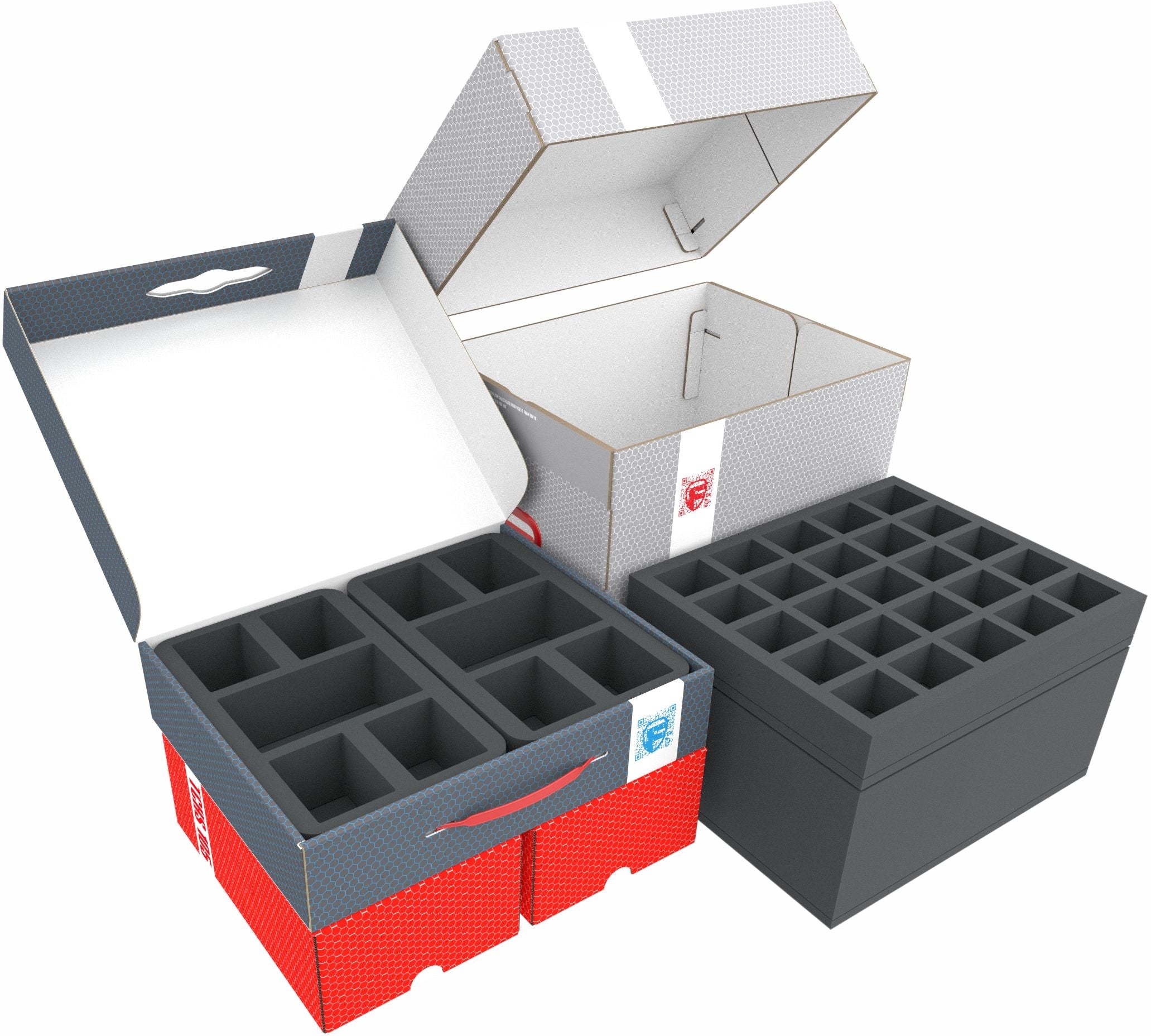 feldherr-storage-boxes-fslb310-fslb075-tchs105-marvel-united-box image 3
