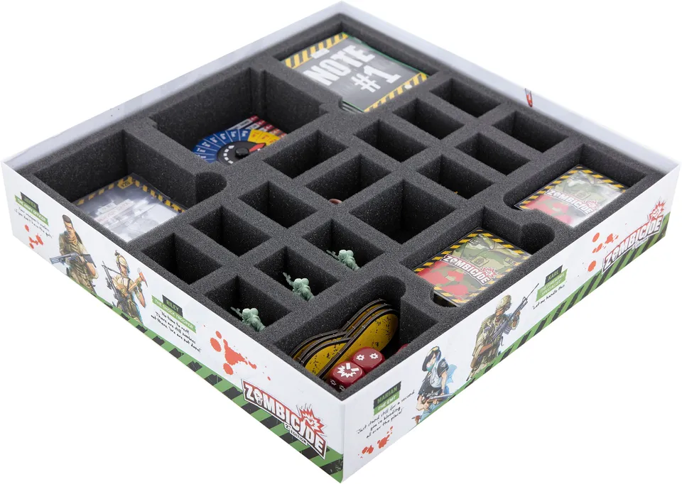 feldherr-schaumstoffset-zombicide-fort-hendrix-box image 1