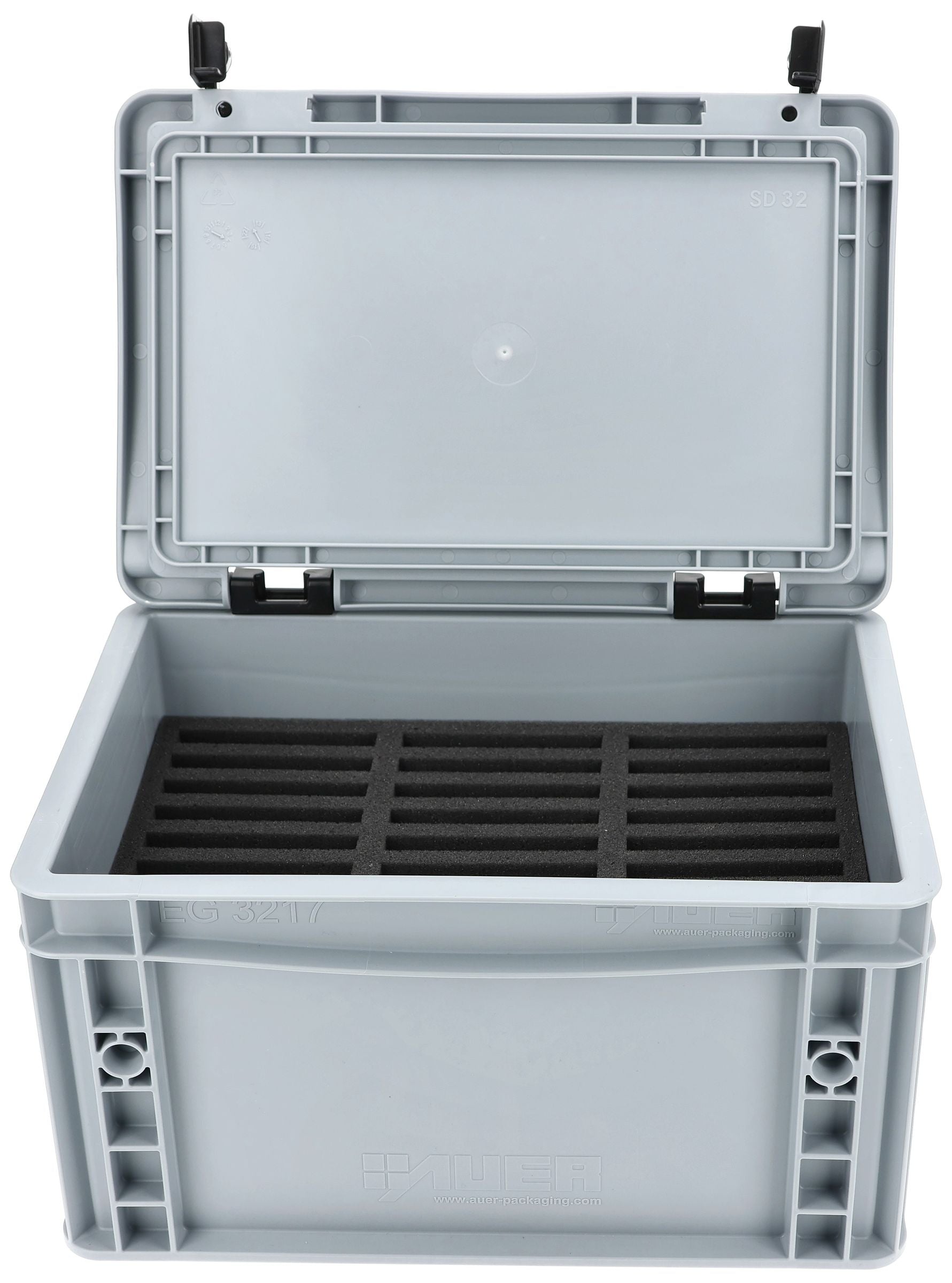 feldherr-school-handybox-a4-oasis-deckel-27-smartphones image 6