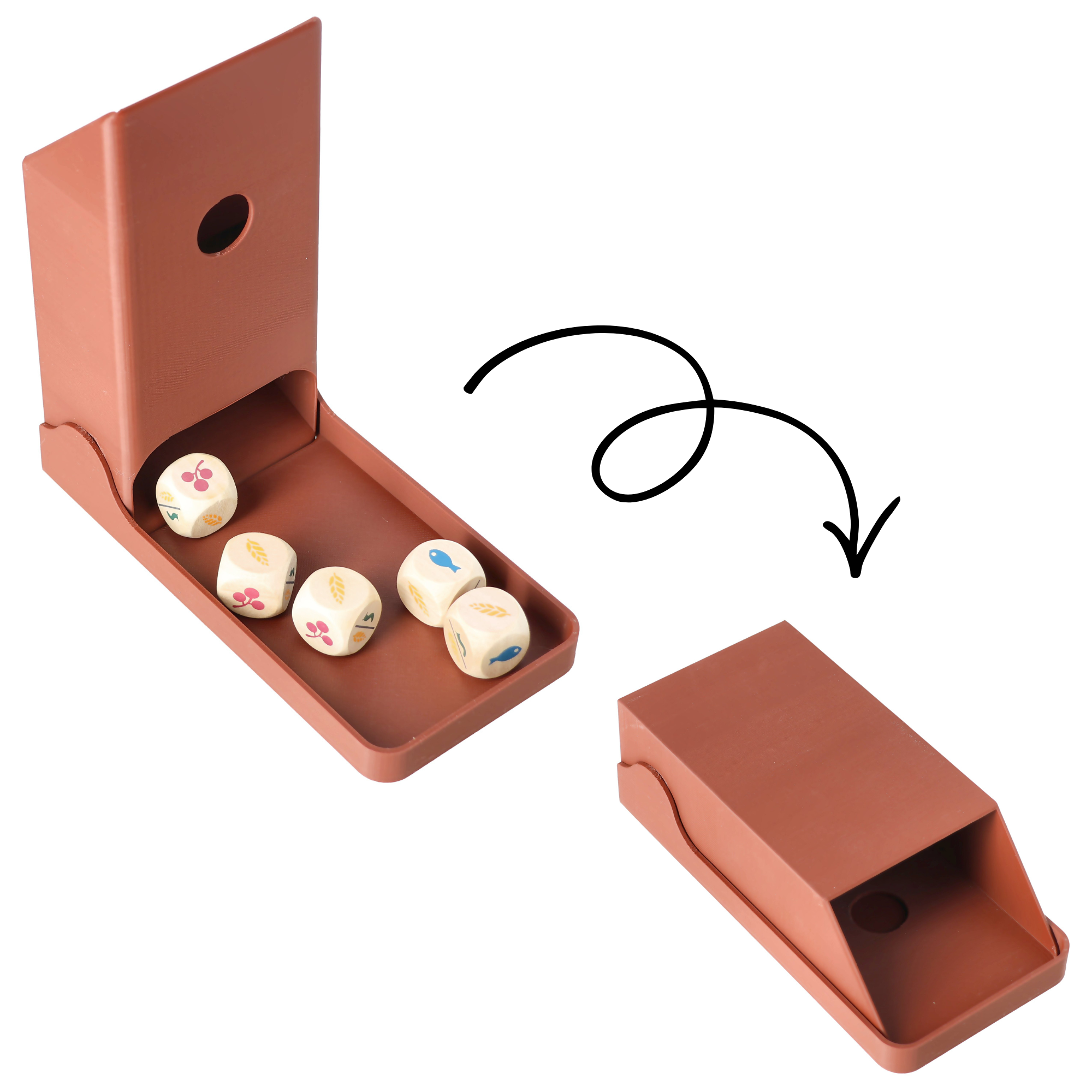 feldherr-organizer-insert-wingspan-grundspiel-4-erweiterungen image 8