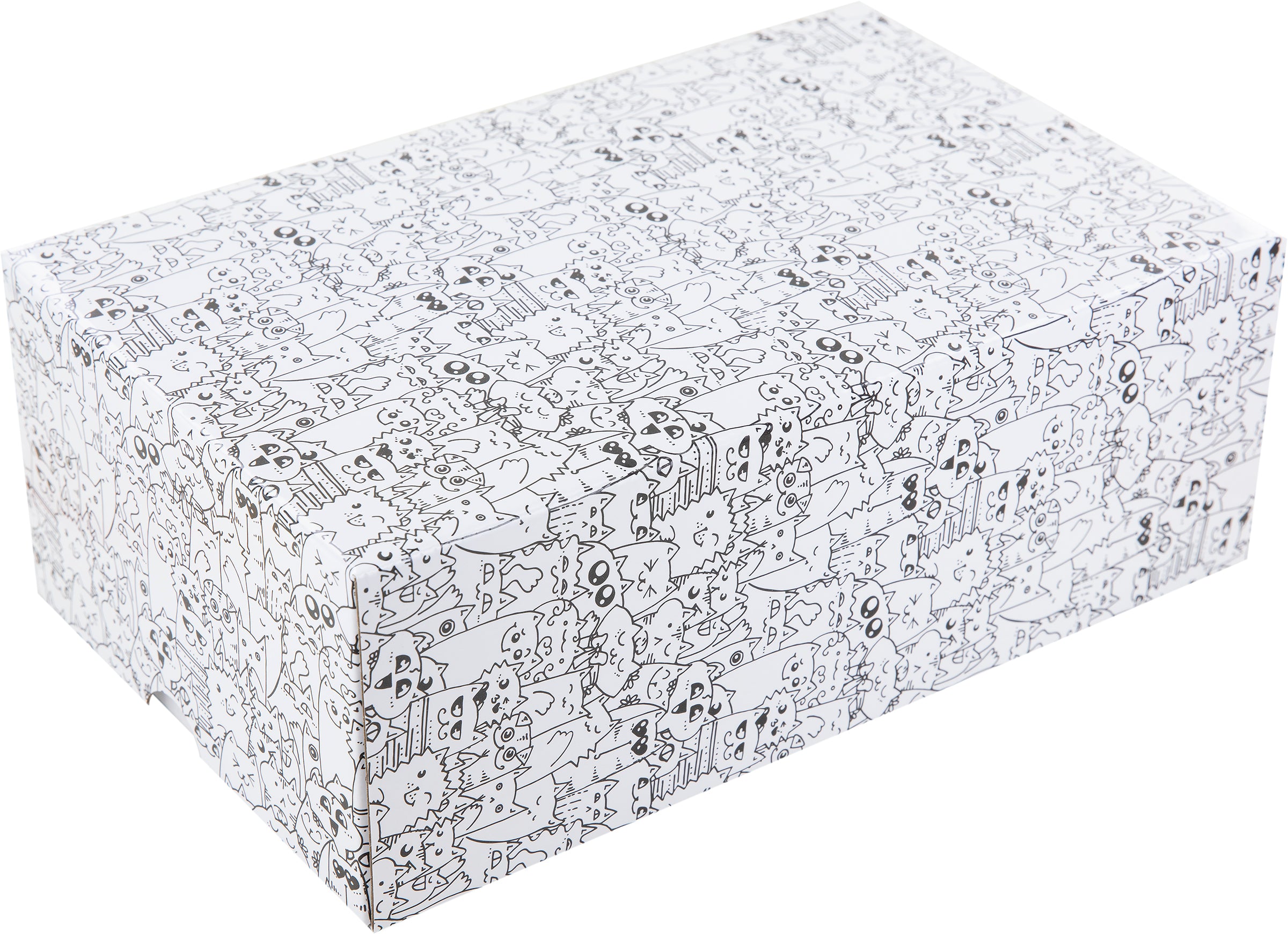 feldherr-storage-boxes-tchs105-box-marvel-champions image 7