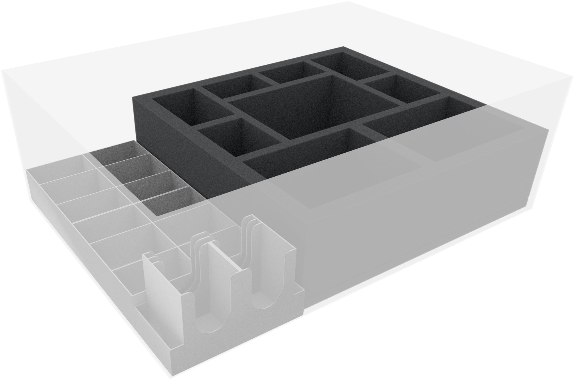 feldherr-set-organizer-f-r-planet-apocalypse-grundbox image 6