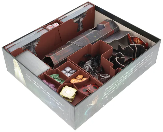 feldherr-organizer-herr-der-ringe-fate-of-the-fellowship-box image 1