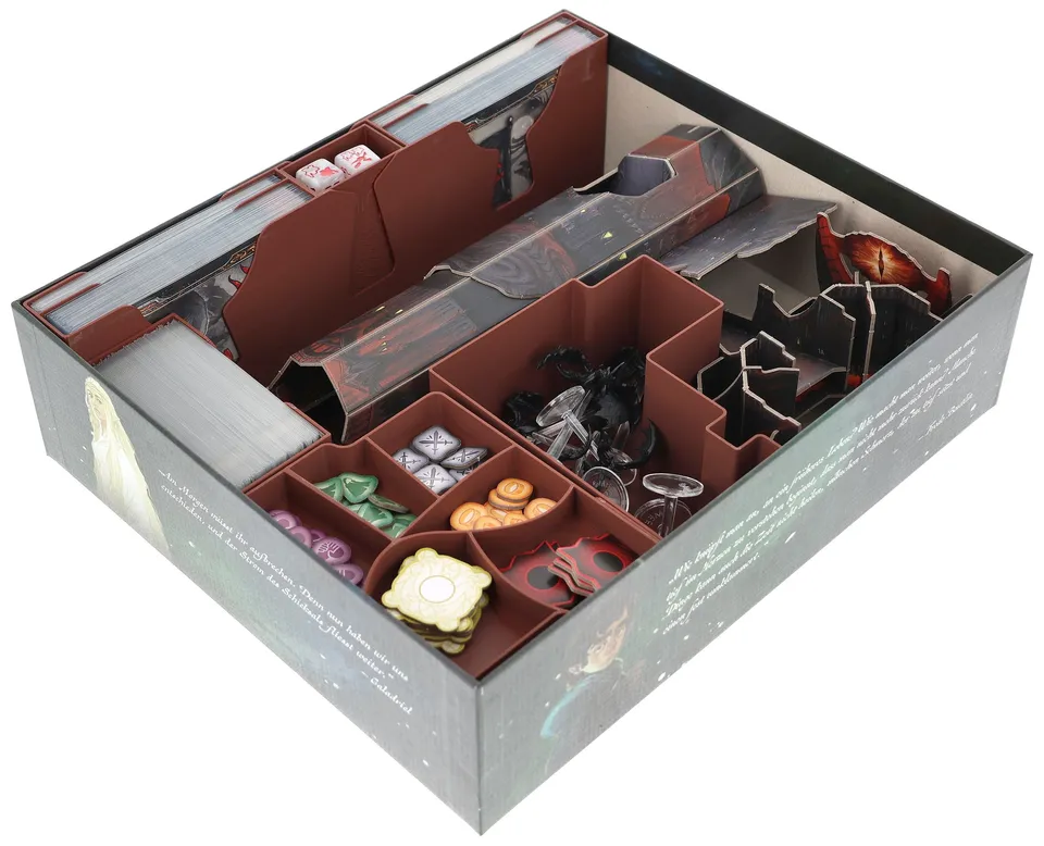 feldherr-organizer-herr-der-ringe-fate-of-the-fellowship-box image 1