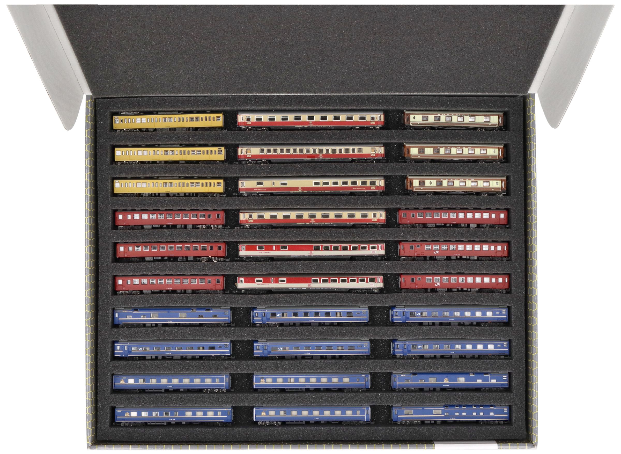 feldherr-model-train-fslb040-aufbewahrungsbox-spur-z-stehend image 5