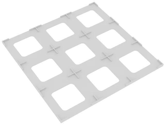 feldherr-accessories-kdm-gear-cards-dashboard-einzeln-55mm image 1