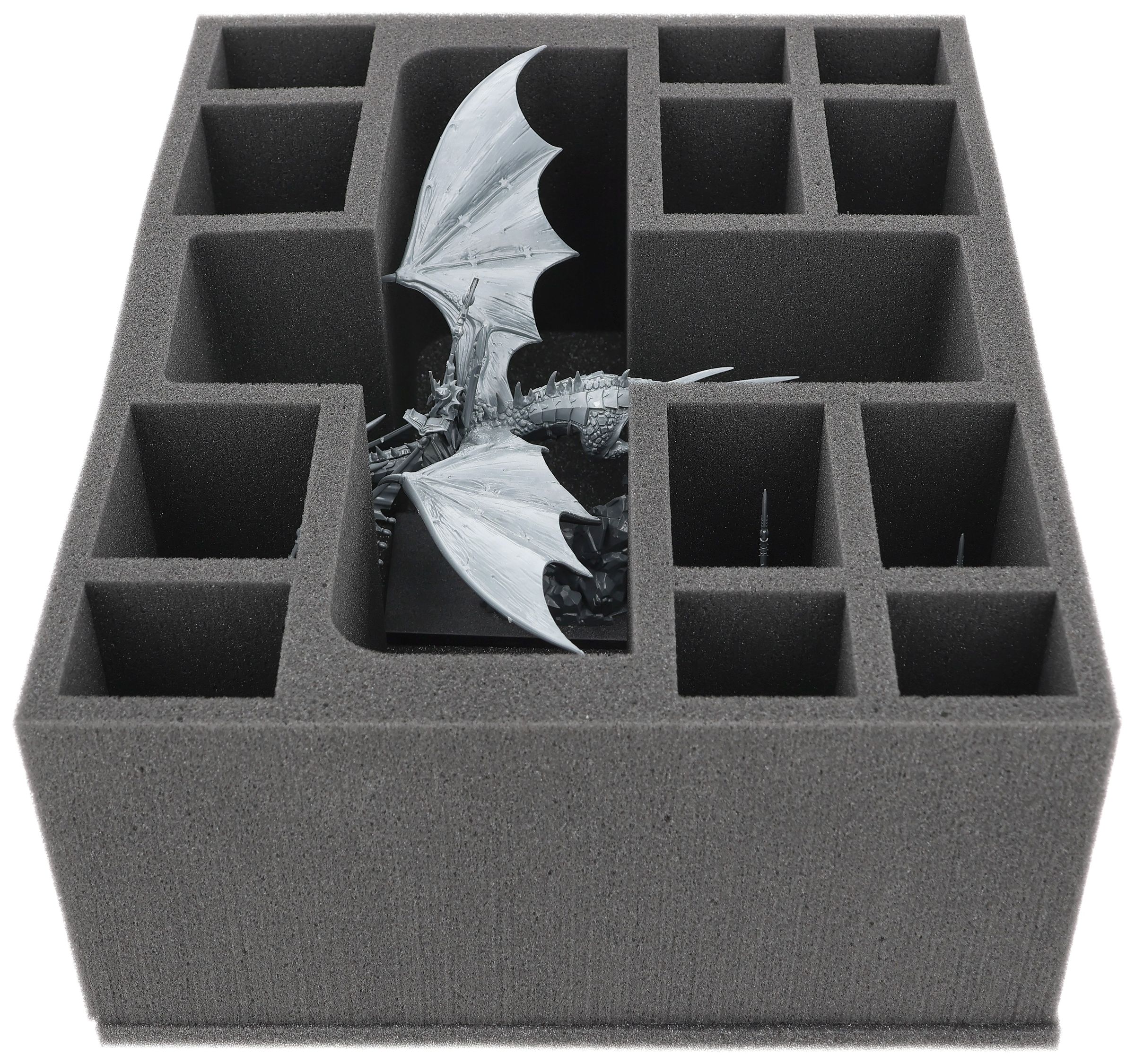 feldherr-foam-trays-fsmfog135bo-schaumeinlage-13-f-cher-135mm image 6