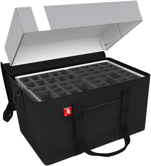 feldherr-bags-transporter-soulblight-gravelords-armee-185-figuren image 1