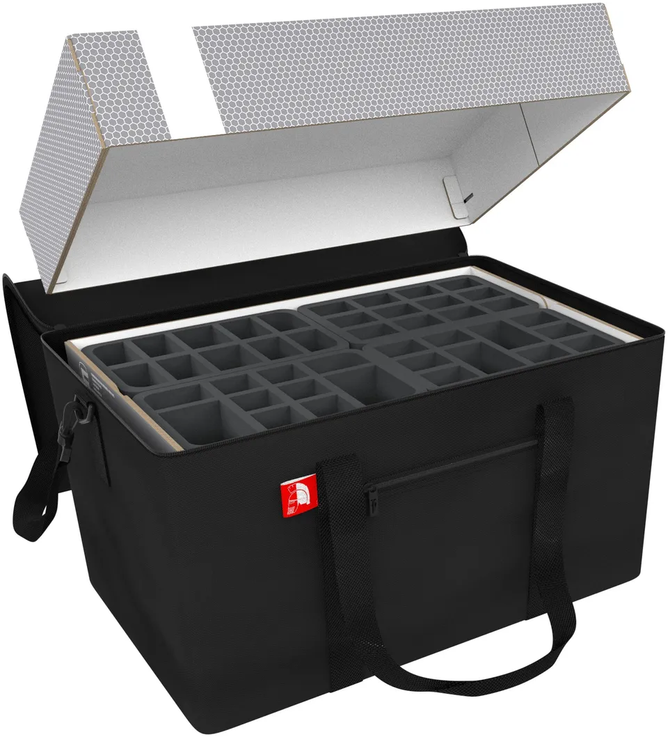 feldherr-bags-transporter-soulblight-gravelords-armee-185-figuren image 1