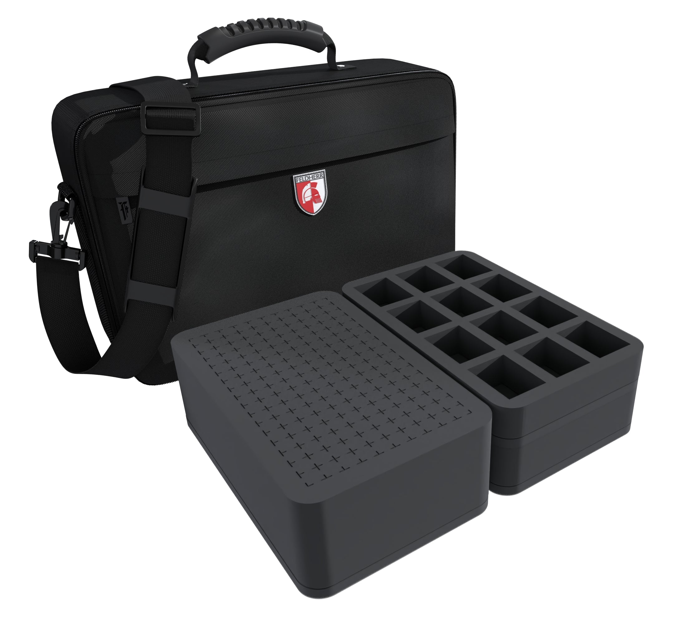 feldherr-medium-bag-kill-team-blood-and-zeal-22-figuren image 1