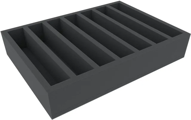 feldherr-foam-trays-ddmfnl065bo-schaumstoffeinlage-7-f-cher image 1