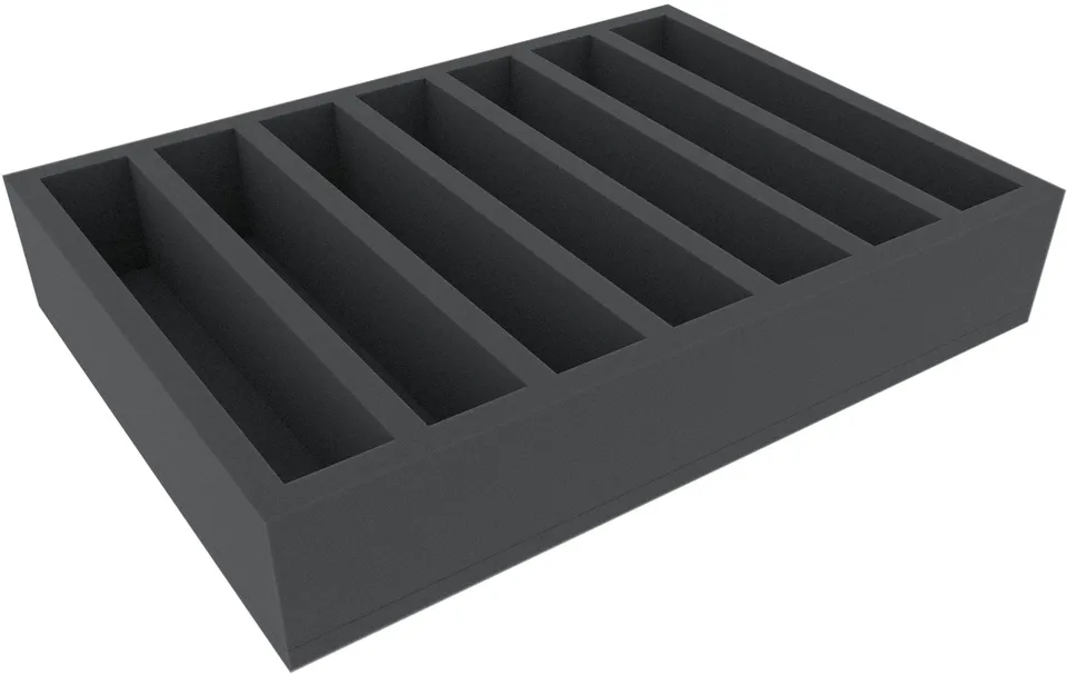 feldherr-foam-trays-ddmfnl065bo-schaumstoffeinlage-7-f-cher image 1