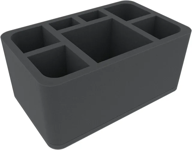 feldherr-hs120a012-schaumstoffeinlage-drukhari-7-f-cher image 1