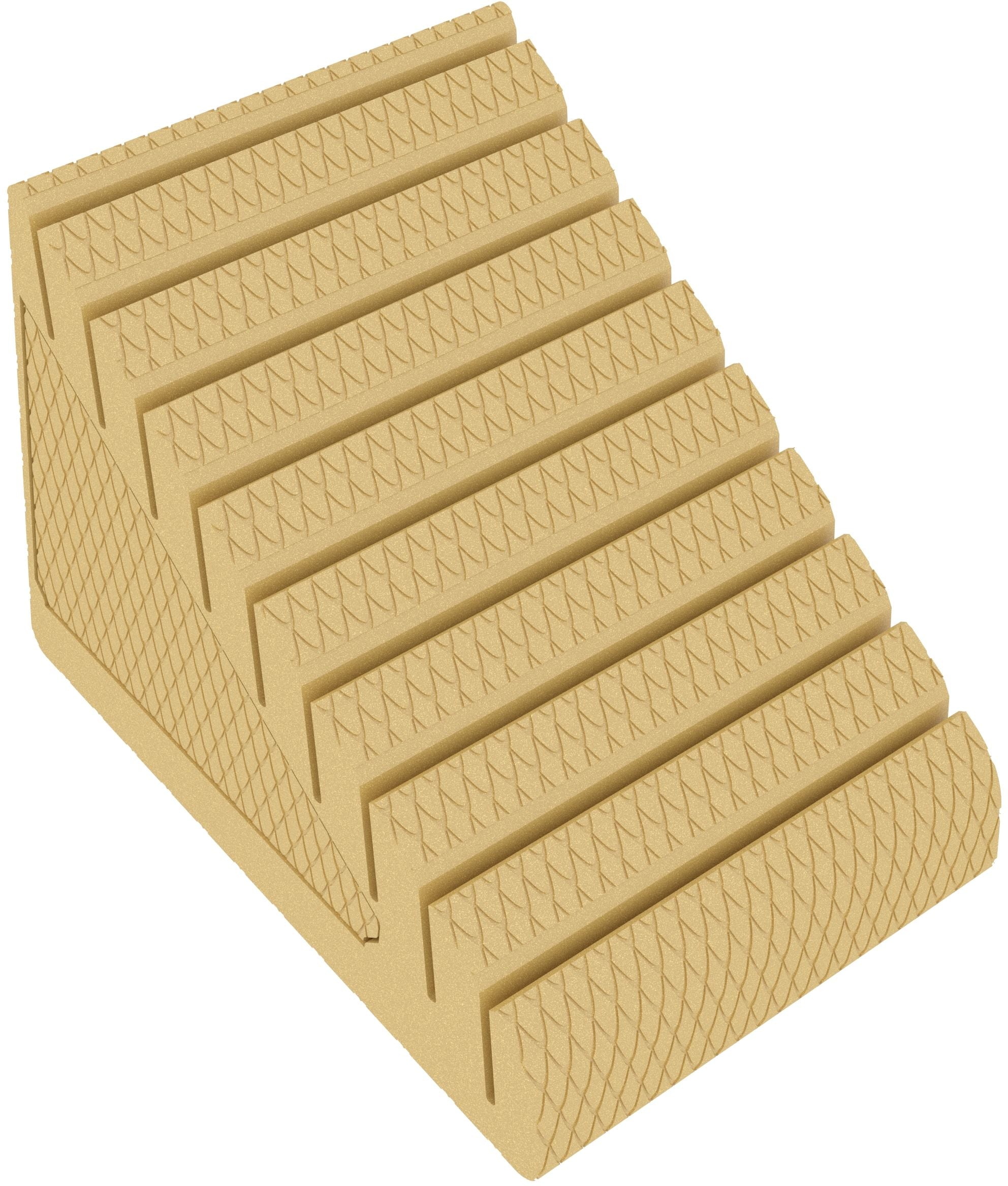 feldherr-card-holders-kartenhalter-wyrmspan-9-karten-fach image 3