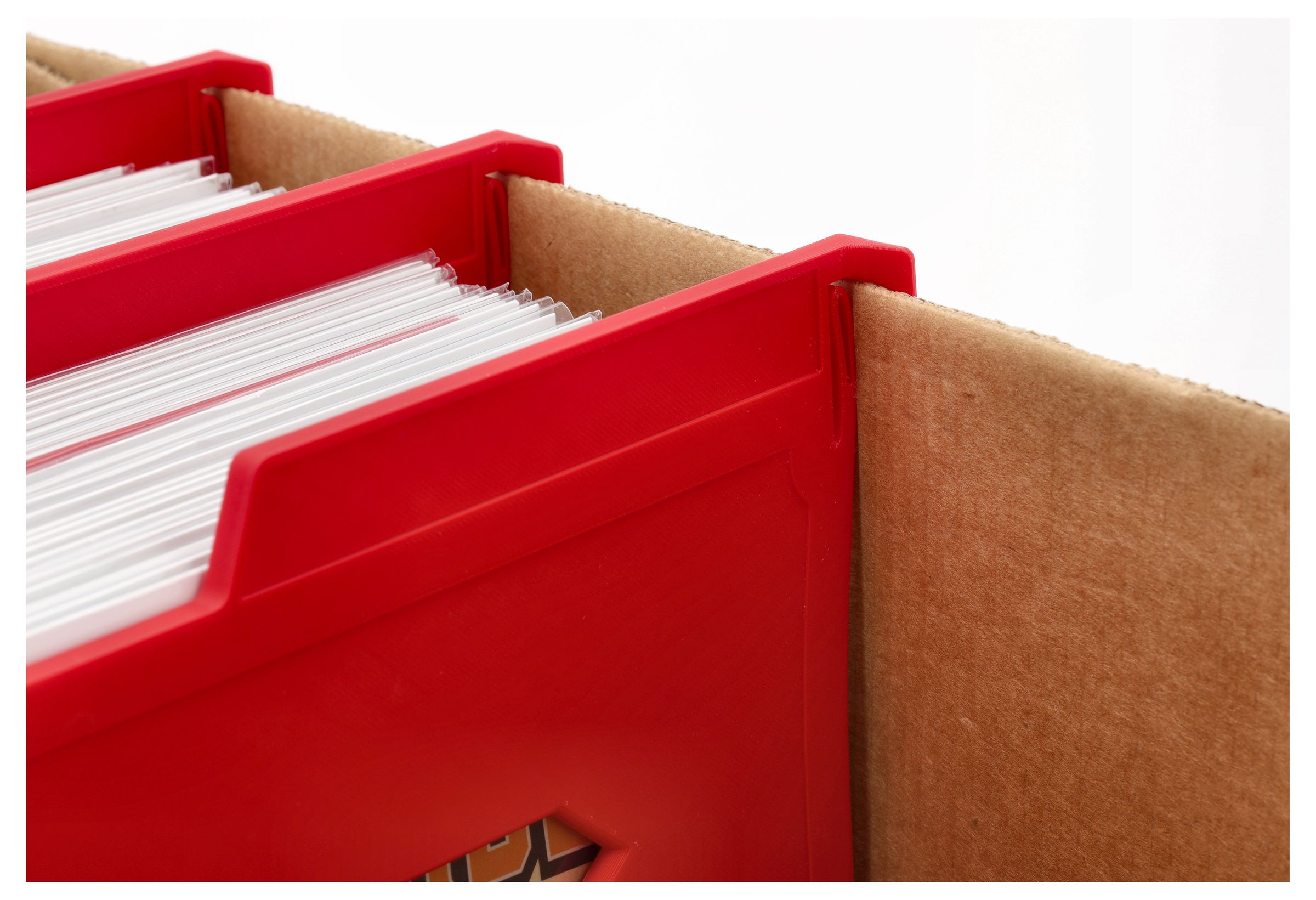 feldherr-comic-divider-trennsteg-rot-3er-set image 8
