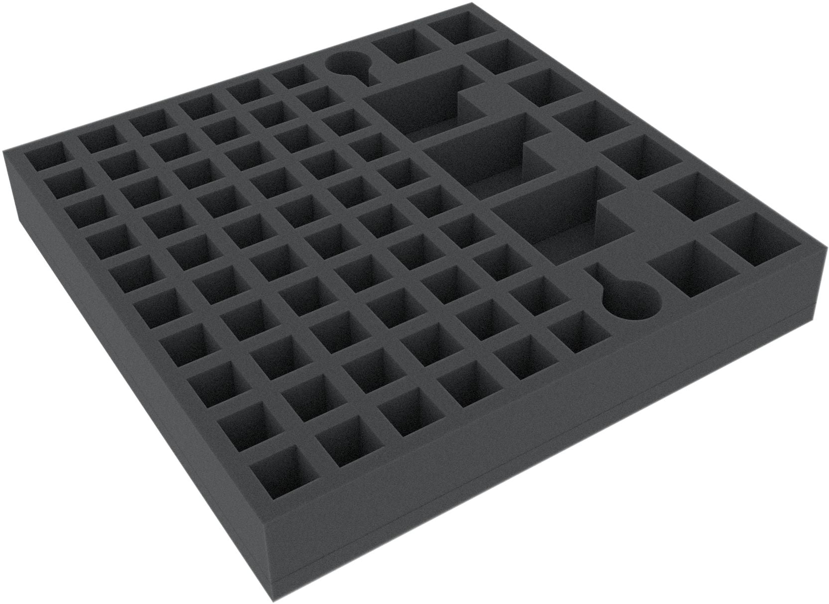 feldherr-foam-trays-kgmfoy040bo-schaumstoff-74-f-cher-40mm image 1