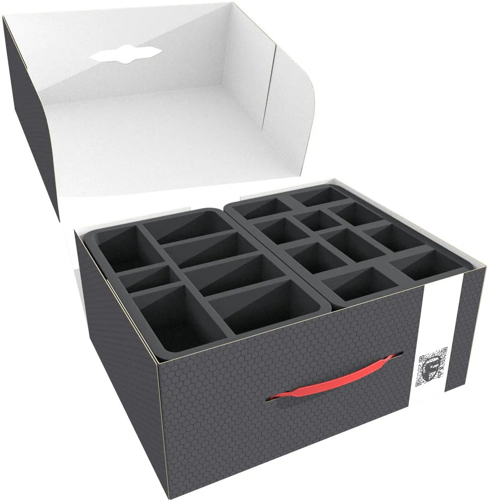 feldherr-storage-boxes-fslb150-lagerbox-f-r-deathwatch-39-figuren image 1