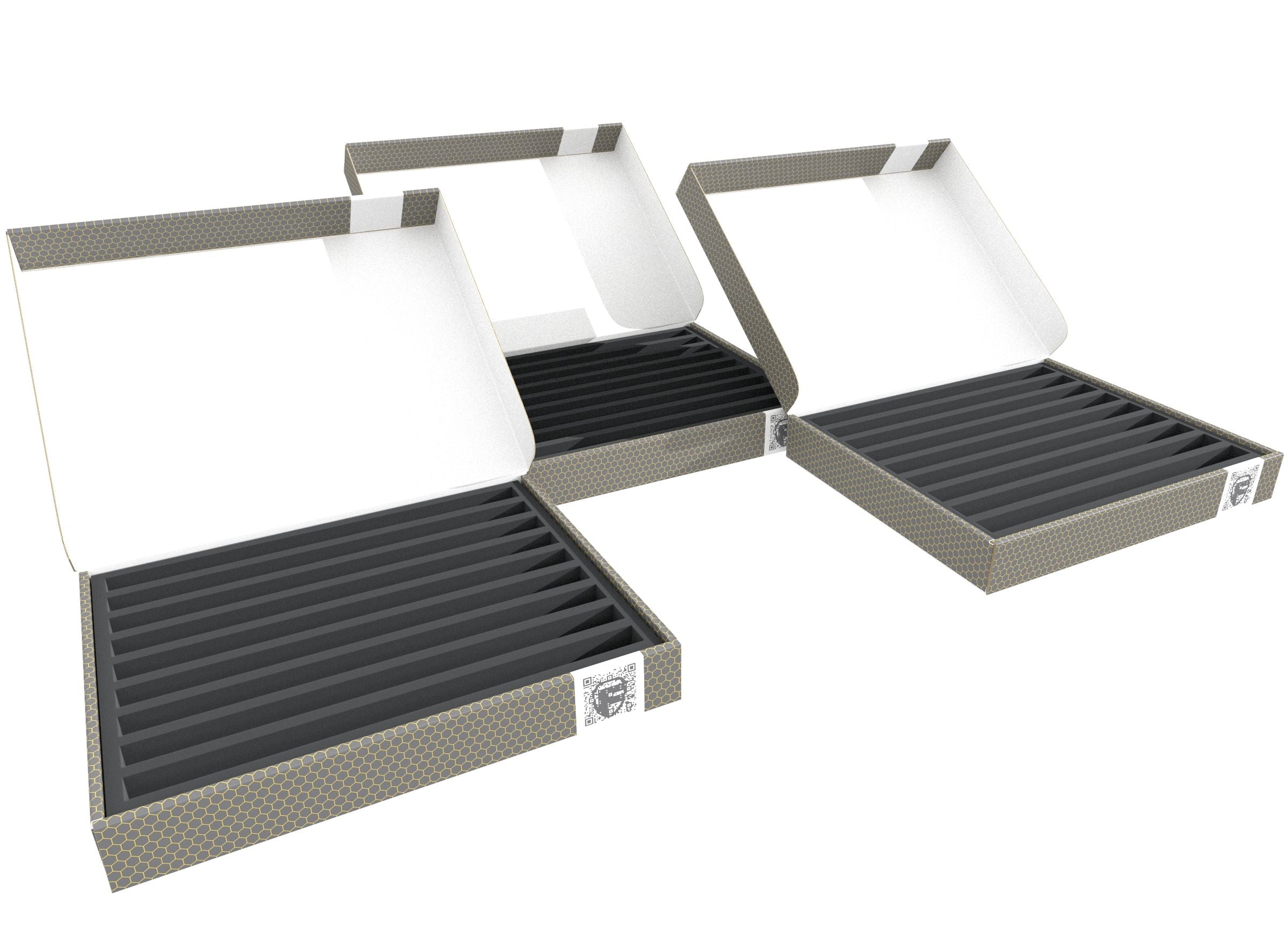 feldherr-storage-box-fslb040-lagerbox-spur-n-9-f-cher image 2