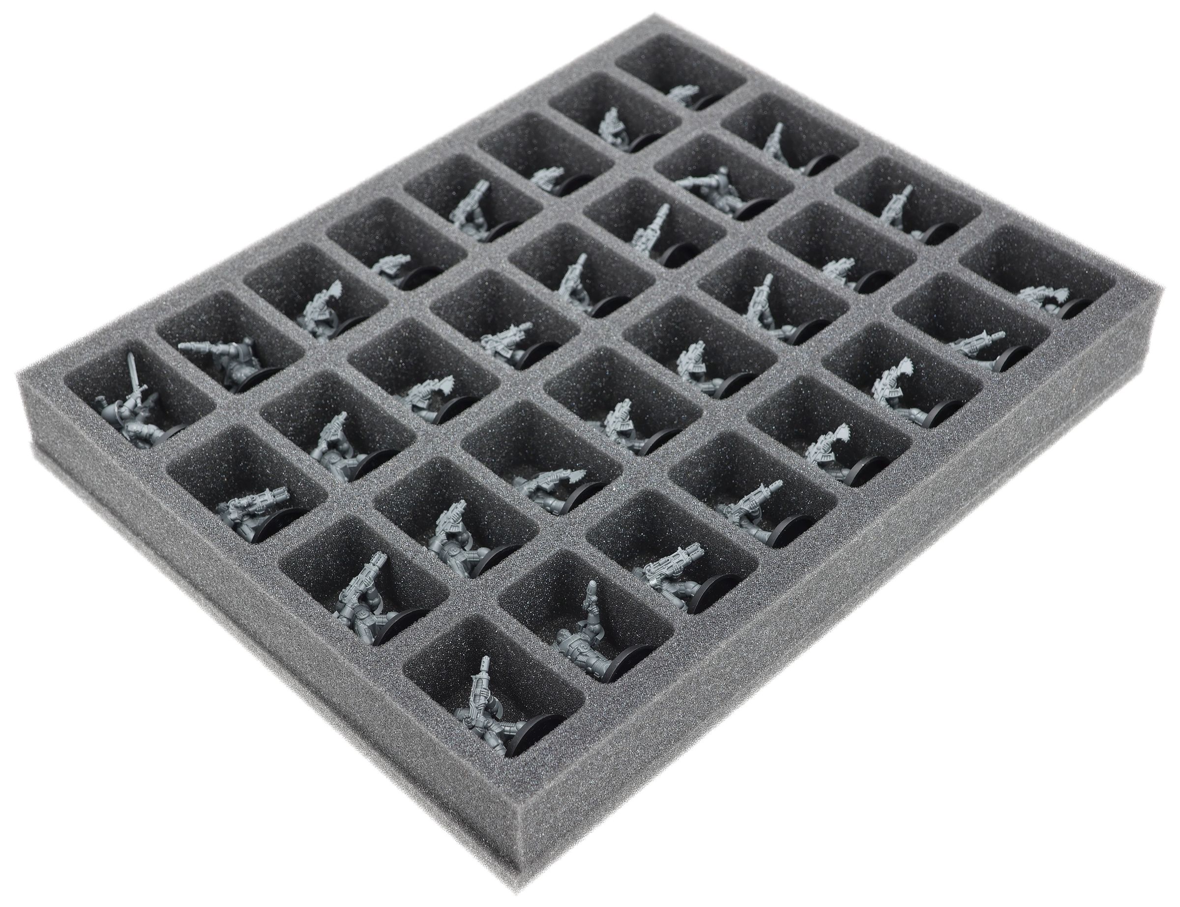 feldherr-foam-trays-fs045a008-schaumstoffeinlage-horus-heresy-32-f-cher image 1