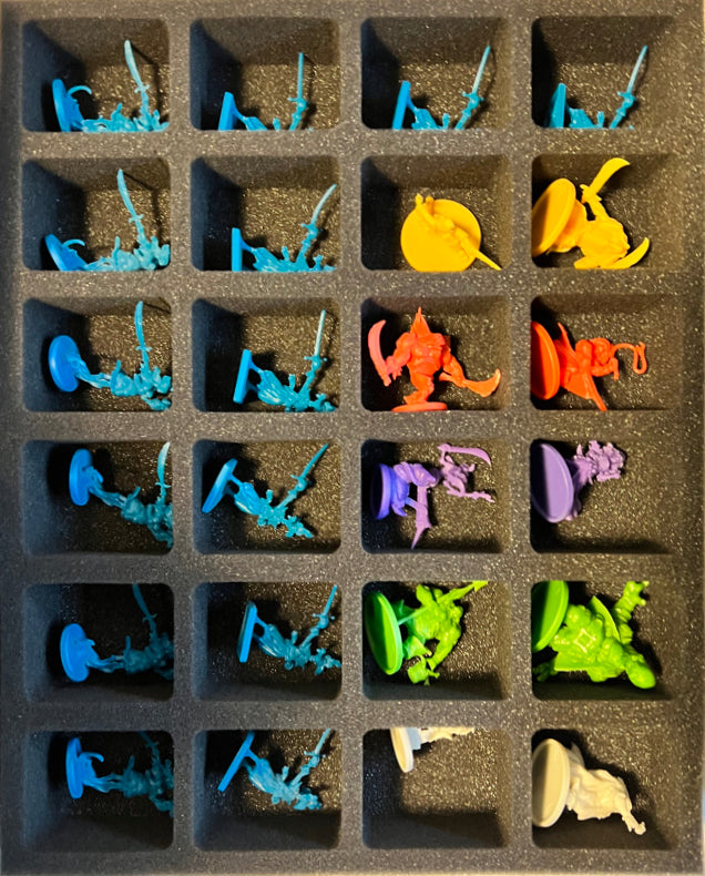 feldherr-transporter-rum-and-bones-second-tide-kickstarter-tasche image 7