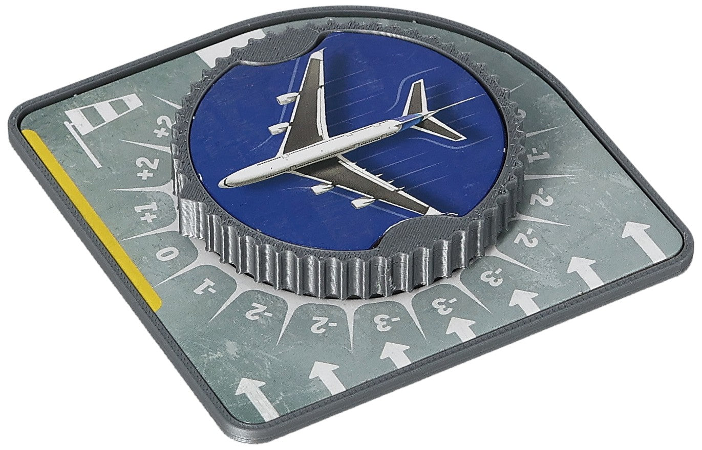 feldherr-accessories-dashboard-sky-team-turbulence-spielhilfe image 5