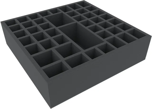 feldherr-bsmflp075bo-schaumstoffeinlage-290x290-46-f-cher image 1