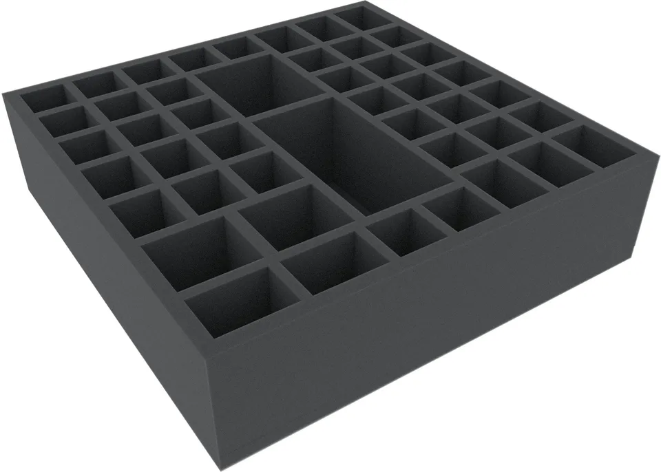 feldherr-bsmflp075bo-schaumstoffeinlage-290x290-46-f-cher image 1