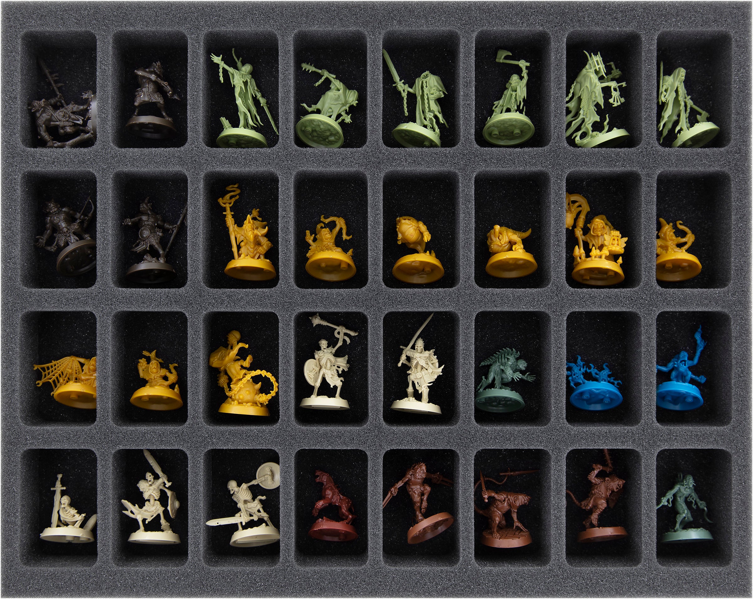 feldherr-bags-medium-plus-tasche-warhammer-underworlds-70-figuren image 4