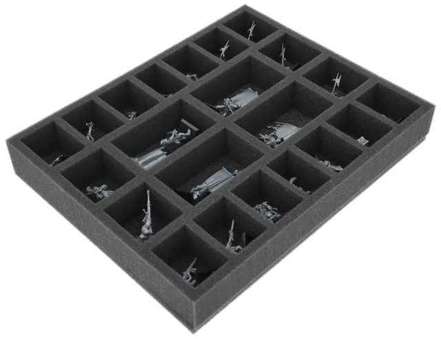 feldherr-foam-trays-fs050a129-schaumstoffeinlage-imperium-22-f-cher image 1