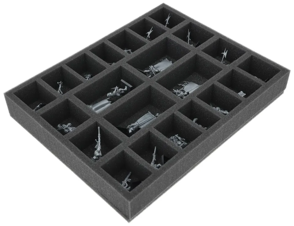 feldherr-foam-trays-fs050a129-schaumstoffeinlage-imperium-22-f-cher image 1