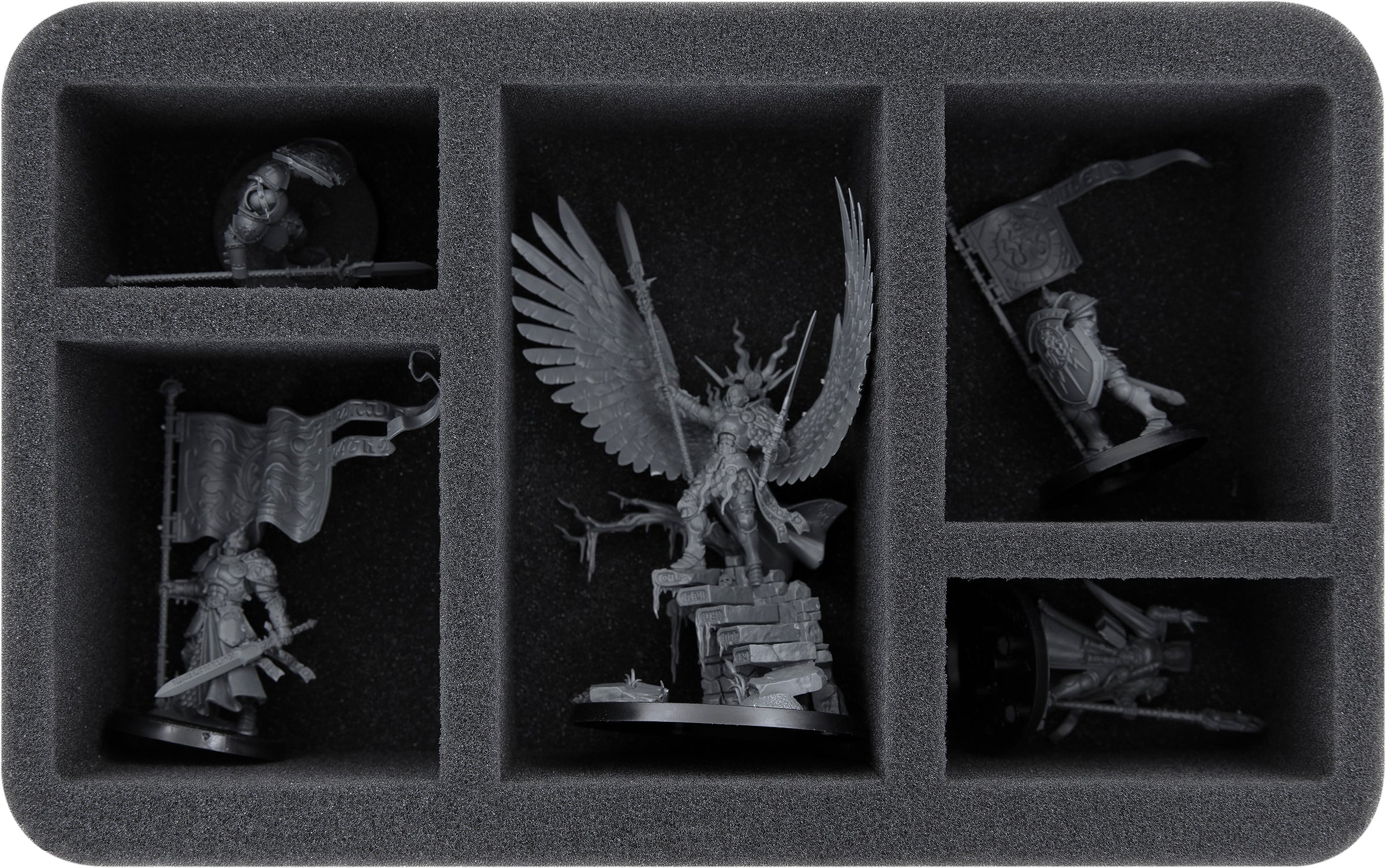 feldherr-storage-boxes-fslb310-lagerbox-f-r-age-of-sigmar-dominion image 8