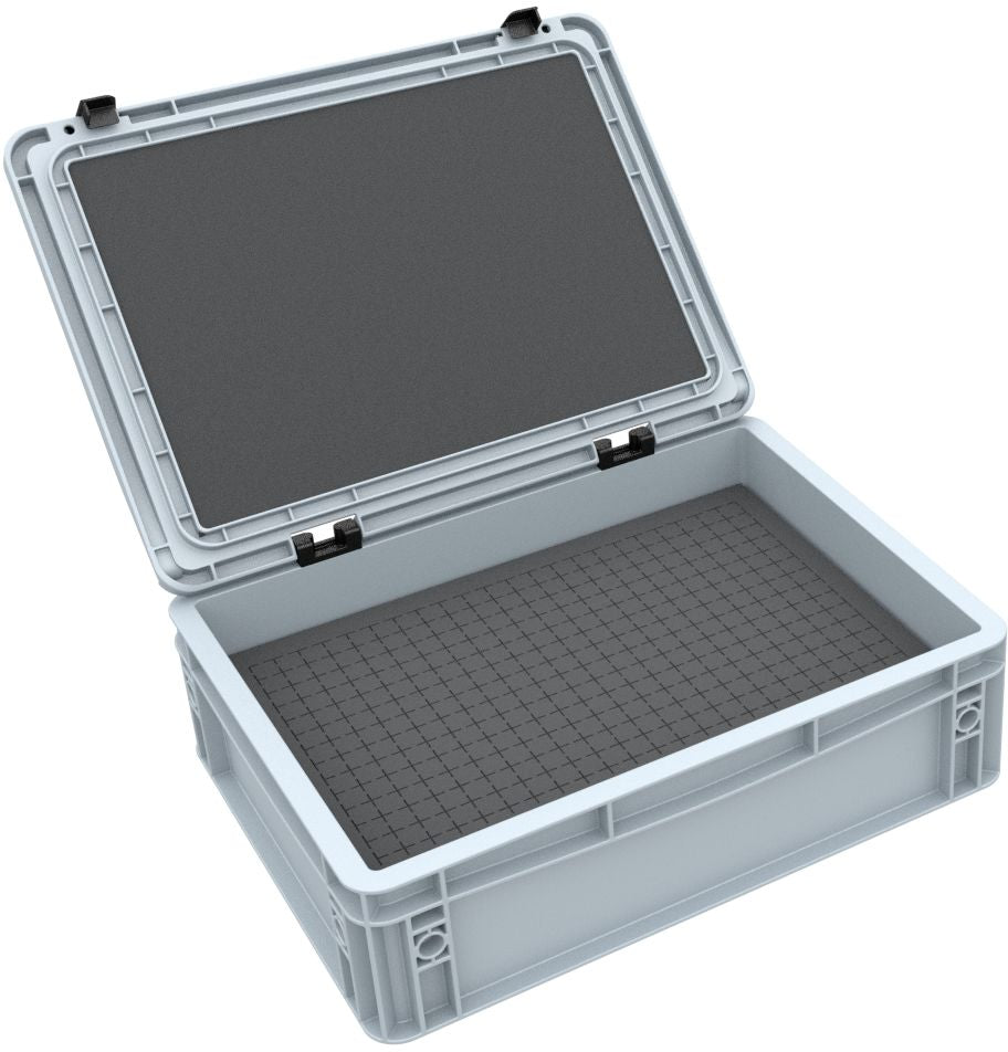 feldherr-eurobox-40x30-set-f-r-miniaturen-32-f-cher-w-rfel image 2